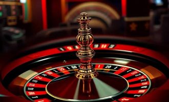 Игры ч живыми дилерами